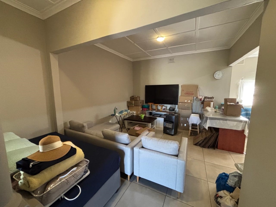 To Let 3 Bedroom Property for Rent in South End Eastern Cape